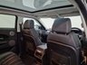 USED 2015 15 LAND ROVER RANGE ROVER EVOQUE 2.2 SD4 Dynamic Corris Grey SUV 5dr Diesel Auto 4WD Euro 5 (s/s) (190 ps) 