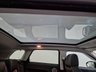 USED 2015 15 LAND ROVER RANGE ROVER EVOQUE 2.2 SD4 Dynamic Corris Grey SUV 5dr Diesel Auto 4WD Euro 5 (s/s) (190 ps) 