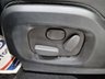 USED 2015 15 LAND ROVER RANGE ROVER EVOQUE 2.2 SD4 Dynamic Corris Grey SUV 5dr Diesel Auto 4WD Euro 5 (s/s) (190 ps) 