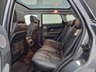 USED 2015 15 LAND ROVER RANGE ROVER EVOQUE 2.2 SD4 Dynamic Corris Grey SUV 5dr Diesel Auto 4WD Euro 5 (s/s) (190 ps) 