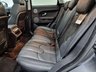 USED 2015 15 LAND ROVER RANGE ROVER EVOQUE 2.2 SD4 Dynamic Corris Grey SUV 5dr Diesel Auto 4WD Euro 5 (s/s) (190 ps) 