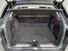 USED 2015 15 LAND ROVER RANGE ROVER EVOQUE 2.2 SD4 Dynamic Corris Grey SUV 5dr Diesel Auto 4WD Euro 5 (s/s) (190 ps) 