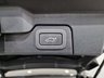 USED 2015 15 LAND ROVER RANGE ROVER EVOQUE 2.2 SD4 Dynamic Corris Grey SUV 5dr Diesel Auto 4WD Euro 5 (s/s) (190 ps) 
