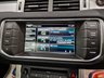 USED 2015 15 LAND ROVER RANGE ROVER EVOQUE 2.2 SD4 Dynamic Corris Grey SUV 5dr Diesel Auto 4WD Euro 5 (s/s) (190 ps) 