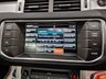USED 2015 15 LAND ROVER RANGE ROVER EVOQUE 2.2 SD4 Dynamic Corris Grey SUV 5dr Diesel Auto 4WD Euro 5 (s/s) (190 ps) 