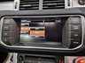 USED 2015 15 LAND ROVER RANGE ROVER EVOQUE 2.2 SD4 Dynamic Corris Grey SUV 5dr Diesel Auto 4WD Euro 5 (s/s) (190 ps) 
