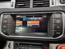 USED 2015 15 LAND ROVER RANGE ROVER EVOQUE 2.2 SD4 Dynamic Corris Grey SUV 5dr Diesel Auto 4WD Euro 5 (s/s) (190 ps) 