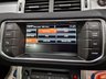 USED 2015 15 LAND ROVER RANGE ROVER EVOQUE 2.2 SD4 Dynamic Corris Grey SUV 5dr Diesel Auto 4WD Euro 5 (s/s) (190 ps) 