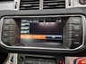 USED 2015 15 LAND ROVER RANGE ROVER EVOQUE 2.2 SD4 Dynamic Corris Grey SUV 5dr Diesel Auto 4WD Euro 5 (s/s) (190 ps) 