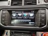 USED 2015 15 LAND ROVER RANGE ROVER EVOQUE 2.2 SD4 Dynamic Corris Grey SUV 5dr Diesel Auto 4WD Euro 5 (s/s) (190 ps) 