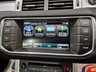 USED 2015 15 LAND ROVER RANGE ROVER EVOQUE 2.2 SD4 Dynamic Corris Grey SUV 5dr Diesel Auto 4WD Euro 5 (s/s) (190 ps) 