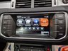 USED 2015 15 LAND ROVER RANGE ROVER EVOQUE 2.2 SD4 Dynamic Corris Grey SUV 5dr Diesel Auto 4WD Euro 5 (s/s) (190 ps) 