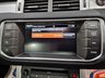 USED 2015 15 LAND ROVER RANGE ROVER EVOQUE 2.2 SD4 Dynamic Corris Grey SUV 5dr Diesel Auto 4WD Euro 5 (s/s) (190 ps) 