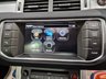 USED 2015 15 LAND ROVER RANGE ROVER EVOQUE 2.2 SD4 Dynamic Corris Grey SUV 5dr Diesel Auto 4WD Euro 5 (s/s) (190 ps) 