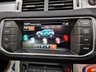 USED 2015 15 LAND ROVER RANGE ROVER EVOQUE 2.2 SD4 Dynamic Corris Grey SUV 5dr Diesel Auto 4WD Euro 5 (s/s) (190 ps) 
