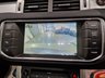 USED 2015 15 LAND ROVER RANGE ROVER EVOQUE 2.2 SD4 Dynamic Corris Grey SUV 5dr Diesel Auto 4WD Euro 5 (s/s) (190 ps) 