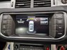 USED 2015 15 LAND ROVER RANGE ROVER EVOQUE 2.2 SD4 Dynamic Corris Grey SUV 5dr Diesel Auto 4WD Euro 5 (s/s) (190 ps) 