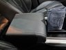 USED 2015 15 LAND ROVER RANGE ROVER EVOQUE 2.2 SD4 Dynamic Corris Grey SUV 5dr Diesel Auto 4WD Euro 5 (s/s) (190 ps) 