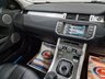 USED 2015 15 LAND ROVER RANGE ROVER EVOQUE 2.2 SD4 Dynamic Corris Grey SUV 5dr Diesel Auto 4WD Euro 5 (s/s) (190 ps) 