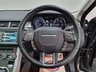 USED 2015 15 LAND ROVER RANGE ROVER EVOQUE 2.2 SD4 Dynamic Corris Grey SUV 5dr Diesel Auto 4WD Euro 5 (s/s) (190 ps) 