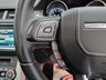 USED 2015 15 LAND ROVER RANGE ROVER EVOQUE 2.2 SD4 Dynamic Corris Grey SUV 5dr Diesel Auto 4WD Euro 5 (s/s) (190 ps) 