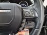 USED 2015 15 LAND ROVER RANGE ROVER EVOQUE 2.2 SD4 Dynamic Corris Grey SUV 5dr Diesel Auto 4WD Euro 5 (s/s) (190 ps) 