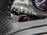 USED 2015 15 LAND ROVER RANGE ROVER EVOQUE 2.2 SD4 Dynamic Corris Grey SUV 5dr Diesel Auto 4WD Euro 5 (s/s) (190 ps) 