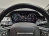 USED 2015 15 LAND ROVER RANGE ROVER EVOQUE 2.2 SD4 Dynamic Corris Grey SUV 5dr Diesel Auto 4WD Euro 5 (s/s) (190 ps) 