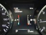 USED 2015 15 LAND ROVER RANGE ROVER EVOQUE 2.2 SD4 Dynamic Corris Grey SUV 5dr Diesel Auto 4WD Euro 5 (s/s) (190 ps) 