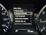 USED 2015 15 LAND ROVER RANGE ROVER EVOQUE 2.2 SD4 Dynamic Corris Grey SUV 5dr Diesel Auto 4WD Euro 5 (s/s) (190 ps) 