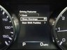 USED 2015 15 LAND ROVER RANGE ROVER EVOQUE 2.2 SD4 Dynamic Corris Grey SUV 5dr Diesel Auto 4WD Euro 5 (s/s) (190 ps) 