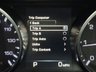 USED 2015 15 LAND ROVER RANGE ROVER EVOQUE 2.2 SD4 Dynamic Corris Grey SUV 5dr Diesel Auto 4WD Euro 5 (s/s) (190 ps) 