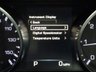 USED 2015 15 LAND ROVER RANGE ROVER EVOQUE 2.2 SD4 Dynamic Corris Grey SUV 5dr Diesel Auto 4WD Euro 5 (s/s) (190 ps) 