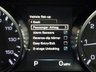 USED 2015 15 LAND ROVER RANGE ROVER EVOQUE 2.2 SD4 Dynamic Corris Grey SUV 5dr Diesel Auto 4WD Euro 5 (s/s) (190 ps) 