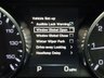 USED 2015 15 LAND ROVER RANGE ROVER EVOQUE 2.2 SD4 Dynamic Corris Grey SUV 5dr Diesel Auto 4WD Euro 5 (s/s) (190 ps) 