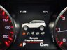 USED 2015 15 LAND ROVER RANGE ROVER EVOQUE 2.2 SD4 Dynamic Corris Grey SUV 5dr Diesel Auto 4WD Euro 5 (s/s) (190 ps) 
