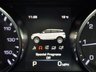 USED 2015 15 LAND ROVER RANGE ROVER EVOQUE 2.2 SD4 Dynamic Corris Grey SUV 5dr Diesel Auto 4WD Euro 5 (s/s) (190 ps) 