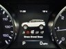 USED 2015 15 LAND ROVER RANGE ROVER EVOQUE 2.2 SD4 Dynamic Corris Grey SUV 5dr Diesel Auto 4WD Euro 5 (s/s) (190 ps) 