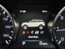 USED 2015 15 LAND ROVER RANGE ROVER EVOQUE 2.2 SD4 Dynamic Corris Grey SUV 5dr Diesel Auto 4WD Euro 5 (s/s) (190 ps) 