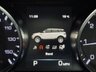 USED 2015 15 LAND ROVER RANGE ROVER EVOQUE 2.2 SD4 Dynamic Corris Grey SUV 5dr Diesel Auto 4WD Euro 5 (s/s) (190 ps) 