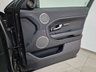 USED 2015 15 LAND ROVER RANGE ROVER EVOQUE 2.2 SD4 Dynamic Corris Grey SUV 5dr Diesel Auto 4WD Euro 5 (s/s) (190 ps) 