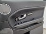 USED 2015 15 LAND ROVER RANGE ROVER EVOQUE 2.2 SD4 Dynamic Corris Grey SUV 5dr Diesel Auto 4WD Euro 5 (s/s) (190 ps) 