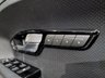 USED 2015 15 LAND ROVER RANGE ROVER EVOQUE 2.2 SD4 Dynamic Corris Grey SUV 5dr Diesel Auto 4WD Euro 5 (s/s) (190 ps) 