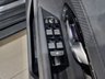 USED 2015 15 LAND ROVER RANGE ROVER EVOQUE 2.2 SD4 Dynamic Corris Grey SUV 5dr Diesel Auto 4WD Euro 5 (s/s) (190 ps) 