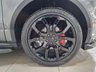 USED 2015 15 LAND ROVER RANGE ROVER EVOQUE 2.2 SD4 Dynamic Corris Grey SUV 5dr Diesel Auto 4WD Euro 5 (s/s) (190 ps) 