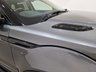 USED 2015 15 LAND ROVER RANGE ROVER EVOQUE 2.2 SD4 Dynamic Corris Grey SUV 5dr Diesel Auto 4WD Euro 5 (s/s) (190 ps) 