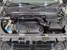 USED 2015 15 LAND ROVER RANGE ROVER EVOQUE 2.2 SD4 Dynamic Corris Grey SUV 5dr Diesel Auto 4WD Euro 5 (s/s) (190 ps) 