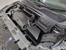 USED 2015 15 LAND ROVER RANGE ROVER EVOQUE 2.2 SD4 Dynamic Corris Grey SUV 5dr Diesel Auto 4WD Euro 5 (s/s) (190 ps) 