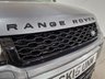 USED 2015 15 LAND ROVER RANGE ROVER EVOQUE 2.2 SD4 Dynamic Corris Grey SUV 5dr Diesel Auto 4WD Euro 5 (s/s) (190 ps) 