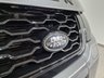 USED 2015 15 LAND ROVER RANGE ROVER EVOQUE 2.2 SD4 Dynamic Corris Grey SUV 5dr Diesel Auto 4WD Euro 5 (s/s) (190 ps) 